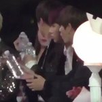 [댓글부탁해] 헐 진 <b>소원</b> 진짜 썸타는건가요