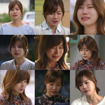 [오마이갓] 실제랑 다른 연예인?