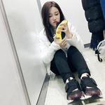 아이돌들이 애정하는 슈퍼콤마비