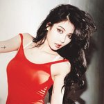 [드루와] 현아닮은 파키스탄 여배우 <b>사라</b> 로렌?