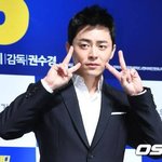 서인국 뛰어넘는 비글 <b>신흥</b> 강자 등장!!