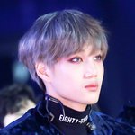 [카이] <b>인어</b>들 맛점해^^