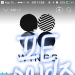 [방탄소년단] 이삐들 톡에 <b>글</b>쓸때 스밍인증 <b>관련</b>해서 쓴다 ㅠㅠ