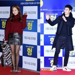 [패션센스굳] 오랜만에 보는 비쥬얼대장들! 김수현 &amp; 박민영