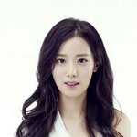 [댓글부탁해] 여자<b>외모</b>