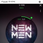 [BTOB] 애들땜에 겨울이좋아진다^^