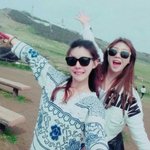 걸데 <b>민아</b> 친언니..