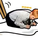 [시우민] <b>시우</b>타마?