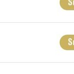 [EXO] @@@@@@<b>맘</b>아 <b>별</b>투표 빨리해@@@@@