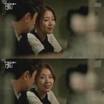 이번주 아내가 바람을 핍니다 8회_ 보아 니트