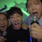 이<b>아바</b> 너무 재밌어요 ㅎㅎ