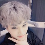 [EXO] 카이는 보정을해도 참...