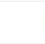 [EXO] 공지)  @@@@@@<b>맘</b>아 <b>별</b>투표 빨리해@@@@@