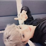 [EXO] 김종인 뜬거봐 ㅁㅊ 개존잘