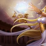 양세형게임도 꽤 예쁜 <b>캐릭</b>들이 많음