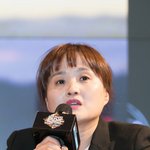 [EXO] 백현×수지 마마에서 드림최초공개