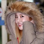 싼토끼 <b>산다라박</b> 공항패션