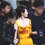<b>매</b> <b>순간</b> 영화같은 배우들 직찍