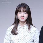 숨은 <b>진주</b>같은 걸그룹 매력甲