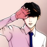 외모<b>지상</b>주의