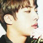[방탄소년단] 화보오져버려ㅜㅜㅜㅜ
