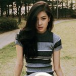 [댓글부탁해] 진심 숨은 명곡 (꼭 들어봤으면 좋겠음)
