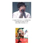 최근 <b>활발</b>한 활동중인 두성폭발 쌈자신 민경훈 ㅋㅋㅋ