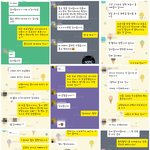 <b>타로</b>봐드릴게요.9