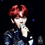 [백현] 백현이의 <b>두부</b>맞추기'ㅅ'