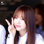 <b>음색</b>으로 홀린다는 女돌 모음