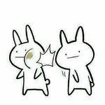 [드루와] 솔직히 추반 부탁 글은 <b>톡선</b> 가면