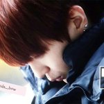 <b>후리</b>해서 설레는 男돌 사복패션