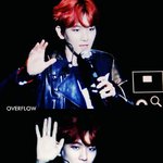 [EXO] 백현이 <b>팬</b><b>미</b> 튀티춤 봤어?