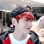 [백현] 롤방 <b>통역사</b>분의 고퀄 근무환경