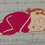 <b>샤프</b>에대한 중요한이야기임 추반좀