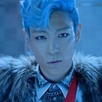 이 남자가 <b>청혼</b>하면 결혼당장함?