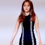 [댓글부탁해] 나은vs<b>설현</b>vs유라 몸매 대결