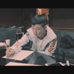 [딘<b>딘딘</b>딘딘] <b>딘딘</b> 무도나와서 떳네..ㅋ