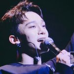 [CHEN] 미니 <b>팬미팅</b>