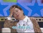 앞머리자를까말까