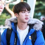 [방탄소년단] 벙글이 정글<b>전후</b>