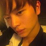 [BTOB] <b>성재</b>인스타사진