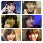 [<b>육성</b>재조이] 입아픈 ㅈㄸ ㅋㅋㅋㅋ