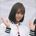 <b>혜리</b>사진좀쥬라!!!!@@@!!!