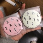 [시우민] 굿즈에서 시우민 찾기ㅠㅠㅠ