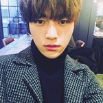 [인피니트] <b>명수</b> 인스타그램 !!!!!!!!!