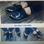 [EXO] 야 신발 색 좀 골라<b>쥬</b>라