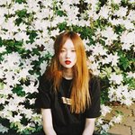 [댓글부탁해] 중1인데 조언좀부탁드려요제발 ㅜㅜ