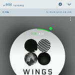 [방탄소년단] 진짜 <b>머릿수</b>로밀어붙이는거