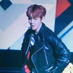 [백현] 첸백시 <b>커플시계</b> 맞췄어요 'ㅅ'!